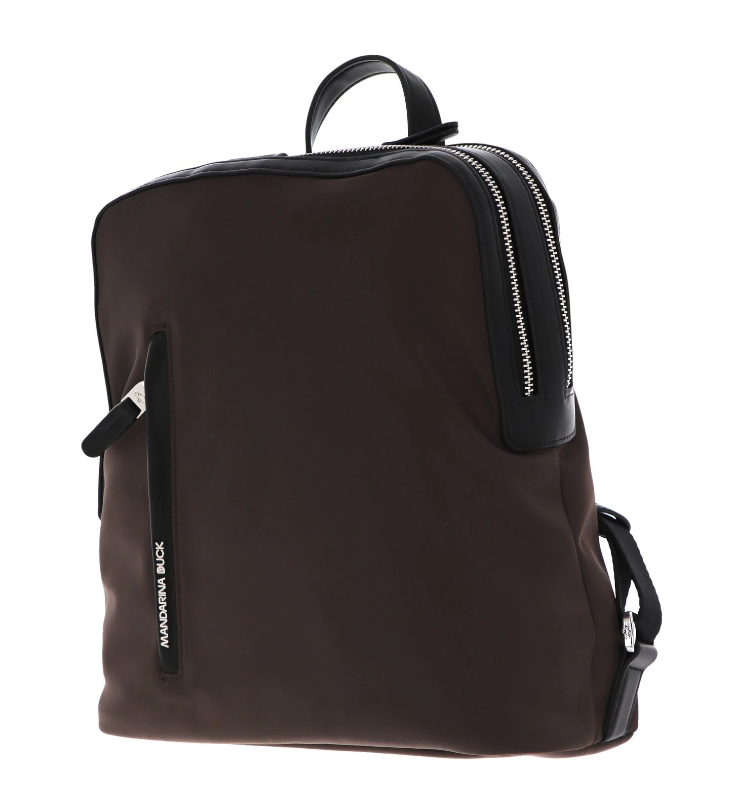 Mandarina Duck Hunter Backpack Mole 2 Mandarina Duck Hunter Backpack Mole – Bild 2