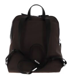 Mandarina Duck Hunter Backpack Mole 6 Mandarina Duck Hunter Backpack Mole -Guess Verkaufsgeschäft MANDARINA DUCK Rucksack Backpack Mole 248389 2