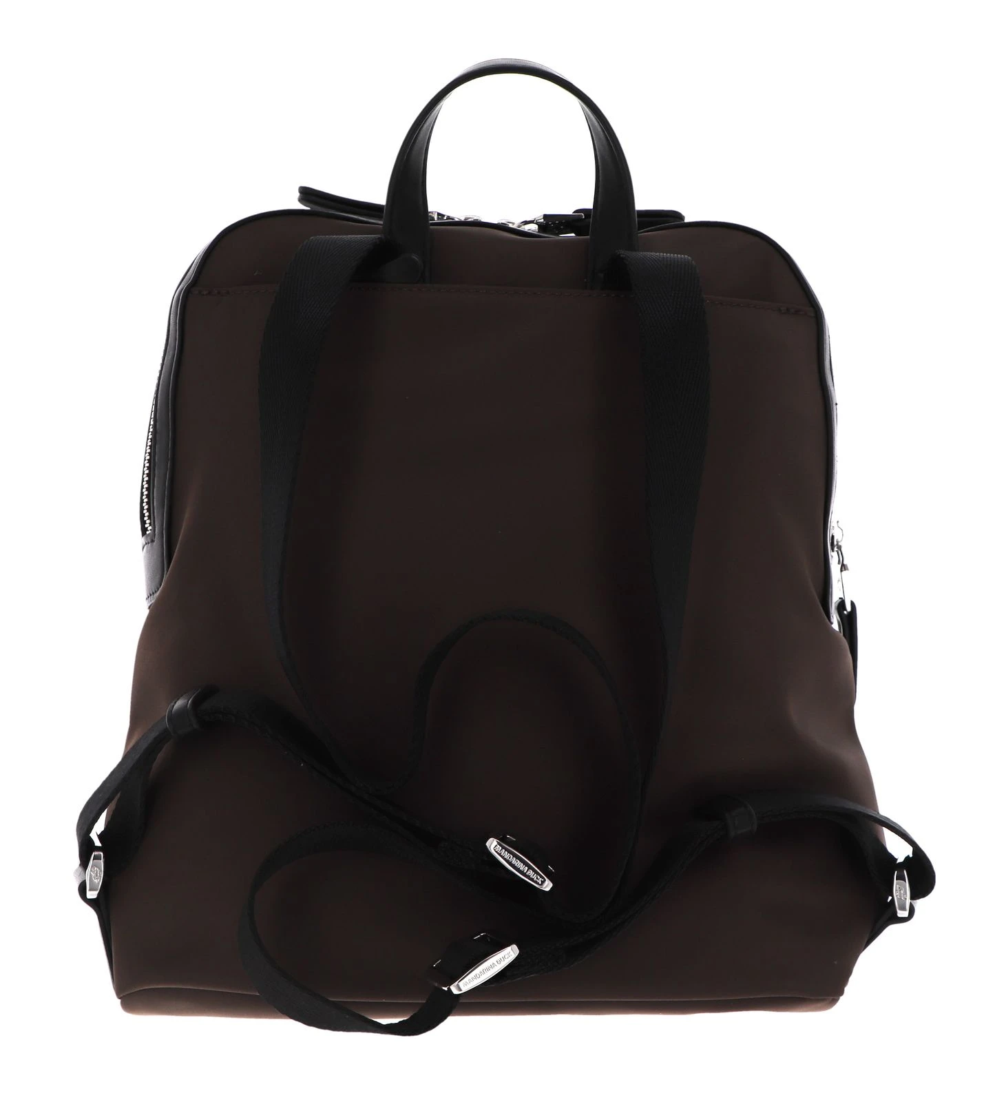 Mandarina Duck Hunter Backpack Mole 3 Mandarina Duck Hunter Backpack Mole – Bild 3