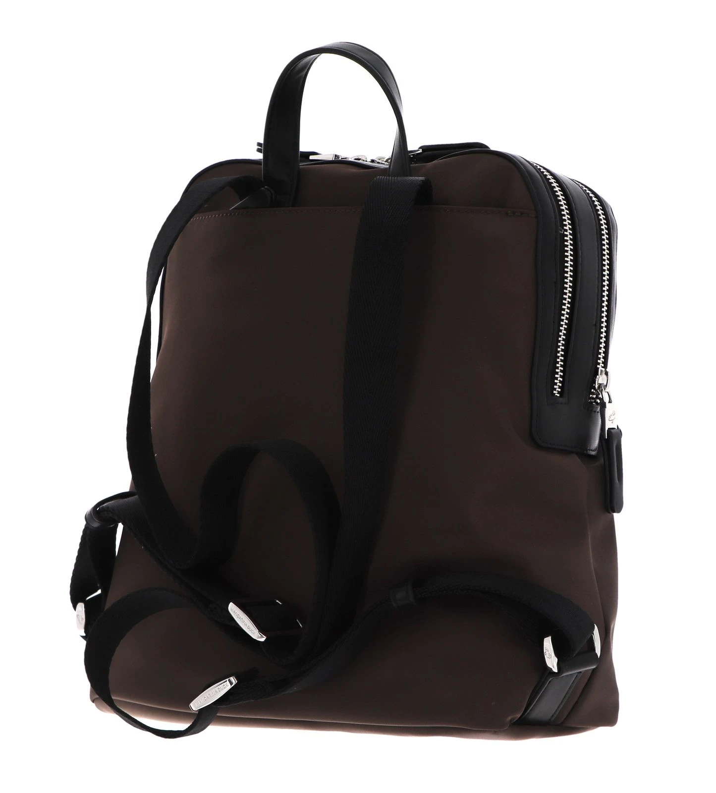 Mandarina Duck Hunter Backpack Mole 4 Mandarina Duck Hunter Backpack Mole – Bild 4