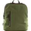 Mandarina Duck Hunter Backpack Sphagnum