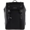Mandarina Duck Ginza Backpack Black -Guess Verkaufsgeschäft MANDARINA DUCK Rucksack Ginza Backpack Black 296768