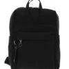Mandarina Duck MD20 Backpack Black 10 Mandarina Duck MD20 Backpack Black -Guess Verkaufsgeschäft MANDARINA DUCK Rucksack MD20 Backpack Black 246037