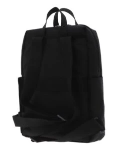 Mandarina Duck MD20 Backpack Black -Guess Verkaufsgeschäft MANDARINA DUCK Rucksack MD20 Backpack Black 246037 3
