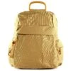 Mandarina Duck MD20 Backpack Ochre 6 Mandarina Duck MD20 Backpack Ochre -Guess Verkaufsgeschäft MANDARINA DUCK Rucksack MD20 Backpack Ochre 297912