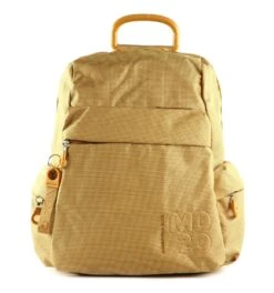 Mandarina Duck MD20 Backpack Ochre