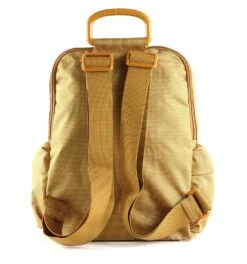 Mandarina Duck MD20 Backpack Ochre 7 Mandarina Duck MD20 Backpack Ochre -Guess Verkaufsgeschäft MANDARINA DUCK Rucksack MD20 Backpack Ochre 297912 2