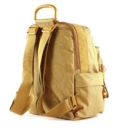 Mandarina Duck MD20 Backpack Ochre 8 Mandarina Duck MD20 Backpack Ochre -Guess Verkaufsgeschäft MANDARINA DUCK Rucksack MD20 Backpack Ochre 297912 3