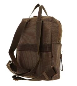 Mandarina Duck MD20 Backpack Olive 8 Mandarina Duck MD20 Backpack Olive -Guess Verkaufsgeschäft MANDARINA DUCK Rucksack MD20 Backpack Olive 325489 3