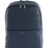 Mandarina Duck Mellow Urban Backpack Avio 9 Mandarina Duck Mellow Urban Backpack Avio -Guess Verkaufsgeschäft MANDARINA DUCK Rucksack Mellow Urban Backpack Avio 296764