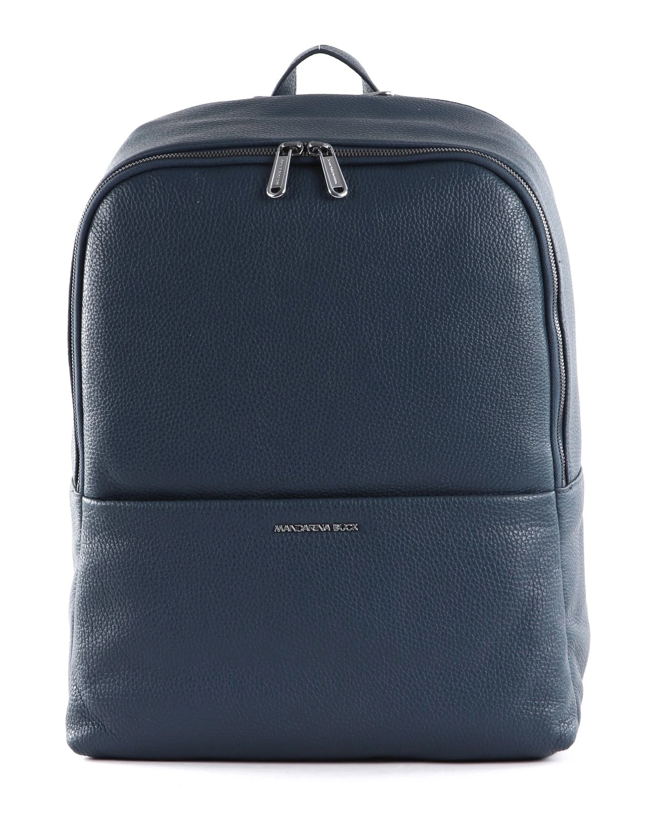 Mandarina Duck Mellow Urban Backpack Avio 1 Mandarina Duck Mellow Urban Backpack Avio