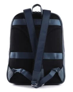 Mandarina Duck Mellow Urban Backpack Avio 7 Mandarina Duck Mellow Urban Backpack Avio -Guess Verkaufsgeschäft MANDARINA DUCK Rucksack Mellow Urban Backpack Avio 296764 2
