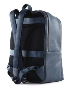 Mandarina Duck Mellow Urban Backpack Avio 8 Mandarina Duck Mellow Urban Backpack Avio -Guess Verkaufsgeschäft MANDARINA DUCK Rucksack Mellow Urban Backpack Avio 296764 3