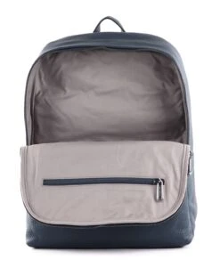 Mandarina Duck Mellow Urban Backpack Avio 9 Mandarina Duck Mellow Urban Backpack Avio -Guess Verkaufsgeschäft MANDARINA DUCK Rucksack Mellow Urban Backpack Avio 296764 4