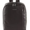 Mandarina Duck Mellow Urban Backpack Mole -Guess Verkaufsgeschäft MANDARINA DUCK Rucksack Mellow Urban Backpack Mole 303771