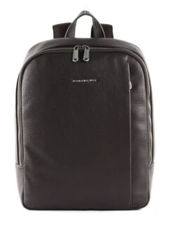 Mandarina Duck Mellow Urban Backpack Mole