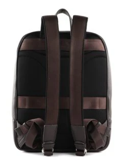 Mandarina Duck Mellow Urban Backpack Mole -Guess Verkaufsgeschäft MANDARINA DUCK Rucksack Mellow Urban Backpack Mole 303771 2