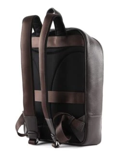 Mandarina Duck Mellow Urban Backpack Mole -Guess Verkaufsgeschäft MANDARINA DUCK Rucksack Mellow Urban Backpack Mole 303771 3
