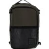 Mandarina Duck Spirit Tracolla Backpack Soldier
