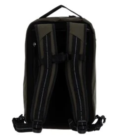 Mandarina Duck Spirit Tracolla Backpack Soldier -Guess Verkaufsgeschäft MANDARINA DUCK Spirit Tracolla Backpack Soldier 253247 2