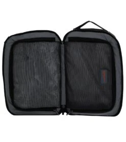 Mandarina Duck Spirit Tracolla Backpack Soldier -Guess Verkaufsgeschäft MANDARINA DUCK Spirit Tracolla Backpack Soldier 253247 4