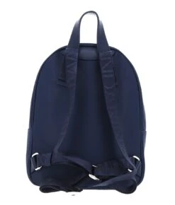 Mandarina Duck Style Backpack Dress Blue -Guess Verkaufsgeschäft MANDARINA DUCK Style Backpack Dress Blue 253253 5