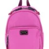 Mandarina Duck Style Backpack Pink Bubble 7 Mandarina Duck Style Backpack Pink Bubble -Guess Verkaufsgeschäft MANDARINA DUCK Style Backpack Pink Bubble 317268