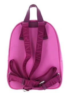 Mandarina Duck Style Backpack Pink Bubble 7 Mandarina Duck Style Backpack Pink Bubble -Guess Verkaufsgeschäft MANDARINA DUCK Style Backpack Pink Bubble 317268 2