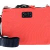 Mandarina Duck Style Crossover Coral -Guess Verkaufsgeschäft MANDARINA DUCK Style Crossover Coral 317266