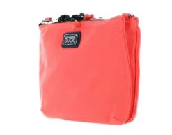 Mandarina Duck Style Crossover Coral -Guess Verkaufsgeschäft MANDARINA DUCK Style Crossover Coral 317266 1