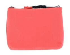 Mandarina Duck Style Crossover Coral -Guess Verkaufsgeschäft MANDARINA DUCK Style Crossover Coral 317266 2