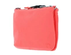 Mandarina Duck Style Crossover Coral -Guess Verkaufsgeschäft MANDARINA DUCK Style Crossover Coral 317266 3