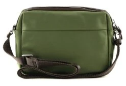 Mandarina Duck Hunter Crossover Sphagnum -Guess Verkaufsgeschäft MANDARINA DUCK Umhaengetasche Hunter Crossover Sphagnum 325037 2