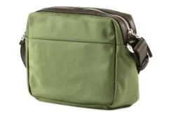 Mandarina Duck Hunter Crossover Sphagnum -Guess Verkaufsgeschäft MANDARINA DUCK Umhaengetasche Hunter Crossover Sphagnum 325037 3