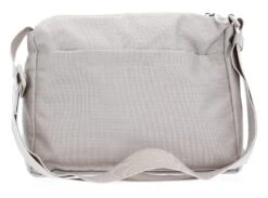 Mandarina Duck MD20 Crossover Zip M Nimbus Cloud 6 Mandarina Duck MD20 Crossover Zip M Nimbus Cloud -Guess Verkaufsgeschäft MANDARINA DUCK Umhaengetasche MD20 Crossover Zip M 325396 2