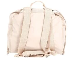 Mandarina Duck Utility Backpack M Macadamia 6 Mandarina Duck Utility Backpack M Macadamia -Guess Verkaufsgeschäft MANDARINA DUCK Utility Backpack M Macadamia 298149 2