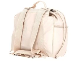 Mandarina Duck Utility Backpack M Macadamia 7 Mandarina Duck Utility Backpack M Macadamia -Guess Verkaufsgeschäft MANDARINA DUCK Utility Backpack M Macadamia 298149 3