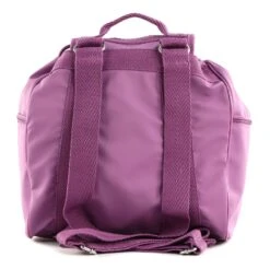 Mandarina Duck Utility Backpack M Mulberry -Guess Verkaufsgeschäft MANDARINA DUCK Utility Backpack M Mulberry 325065 2