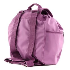 Mandarina Duck Utility Backpack M Mulberry -Guess Verkaufsgeschäft MANDARINA DUCK Utility Backpack M Mulberry 325065 3