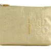 Mandarina Duck MD20 Lux Vanity Bag S Butter Lux