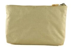 Mandarina Duck MD20 Lux Vanity Bag S Butter Lux -Guess Verkaufsgeschäft MANDARINA DUCK Vanity Bag S Butter Lux 298922 2
