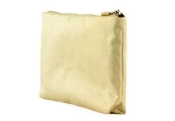 Mandarina Duck MD20 Lux Vanity Bag S Butter Lux -Guess Verkaufsgeschäft MANDARINA DUCK Vanity Bag S Butter Lux 298922 3