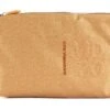 Mandarina Duck MD20 Lux Vanity Bag S Mustard Lux -Guess Verkaufsgeschäft MANDARINA DUCK Vanity Bag S Mustard Lux 298945