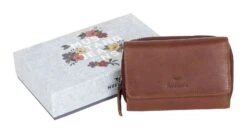 Mustang Como Heze Wallet Brown 3 Mustang Como Heze Wallet Brown -Guess Verkaufsgeschäft MUSTANG Geldboerse Como Heze Wallet Brown 322030