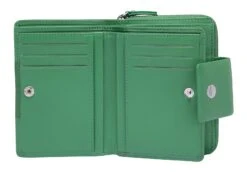 Auen Diethilde Purse MH9FZ Green 7 Auen Diethilde Purse MH9FZ Green -Guess Verkaufsgeschäft Maitre Geldboerse Auen Diethilde Purse MH9FZ Green 321657