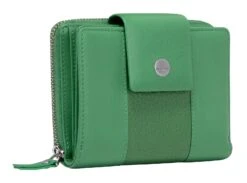 Auen Diethilde Purse MH9FZ Green 8 Auen Diethilde Purse MH9FZ Green -Guess Verkaufsgeschäft Maitre Geldboerse Auen Diethilde Purse MH9FZ Green 321657 2