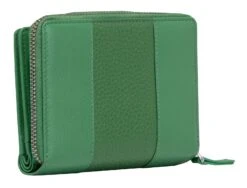 Auen Diethilde Purse MH9FZ Green 9 Auen Diethilde Purse MH9FZ Green -Guess Verkaufsgeschäft Maitre Geldboerse Auen Diethilde Purse MH9FZ Green 321657 3
