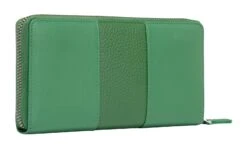 Auen Dietrun Purse LH12Z Green 7 Auen Dietrun Purse LH12Z Green -Guess Verkaufsgeschäft Maitre Geldboerse Auen Dietrun Purse LH12Z Green 321660