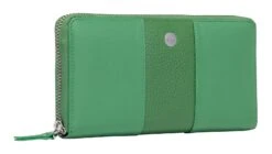 Auen Dietrun Purse LH12Z Green 6 Auen Dietrun Purse LH12Z Green -Guess Verkaufsgeschäft Maitre Geldboerse Auen Dietrun Purse LH12Z Green 321660 3