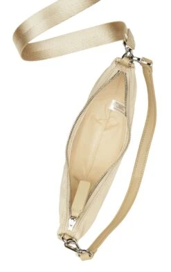 Marc O'Polo Essy Crossbody Bag XS Jonesboro Cream 7 Marc O'Polo Essy Crossbody Bag XS Jonesboro Cream -Guess Verkaufsgeschäft Marc O Polo Essy Crossbody Bag XS Jonesboro Cream 325416 3